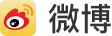 字体设计欣赏