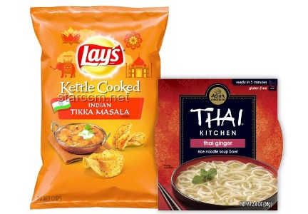 现在的食品科技发达，腐乳与方便面调料谁更胜一筹在“鲜”味比拼？