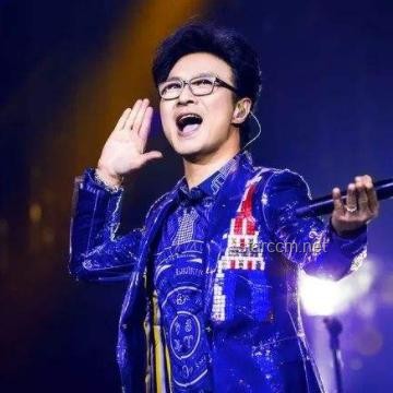 河南一地下雨天演练抓逃犯？假！揭秘真相与谣言辨析