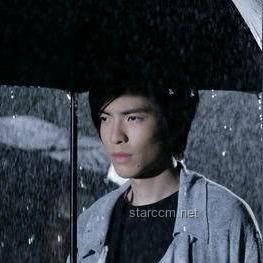 河南一地下雨天演练抓逃犯？假！揭秘真相与谣言辨析