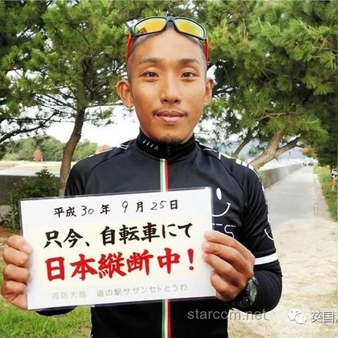 河南一地下雨天演练抓逃犯？假！揭秘真相与谣言辨析