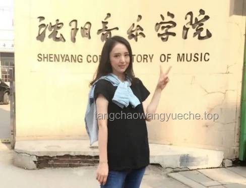 张小婉在浪姐舞台大放异彩，荣获最多superA称号