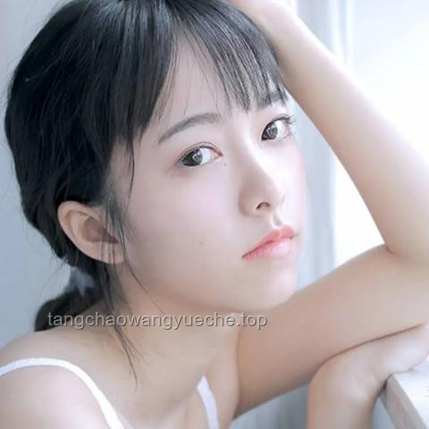 医生提醒：女性防晒新趋势——平衡健康与美白