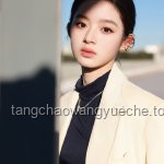 **黄杨钿甜戴230万耳环事件全解析：网络热议背后的真相**