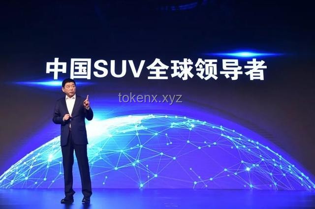 华为鸿蒙电脑：创新科技的里程碑之作，值得深度探索