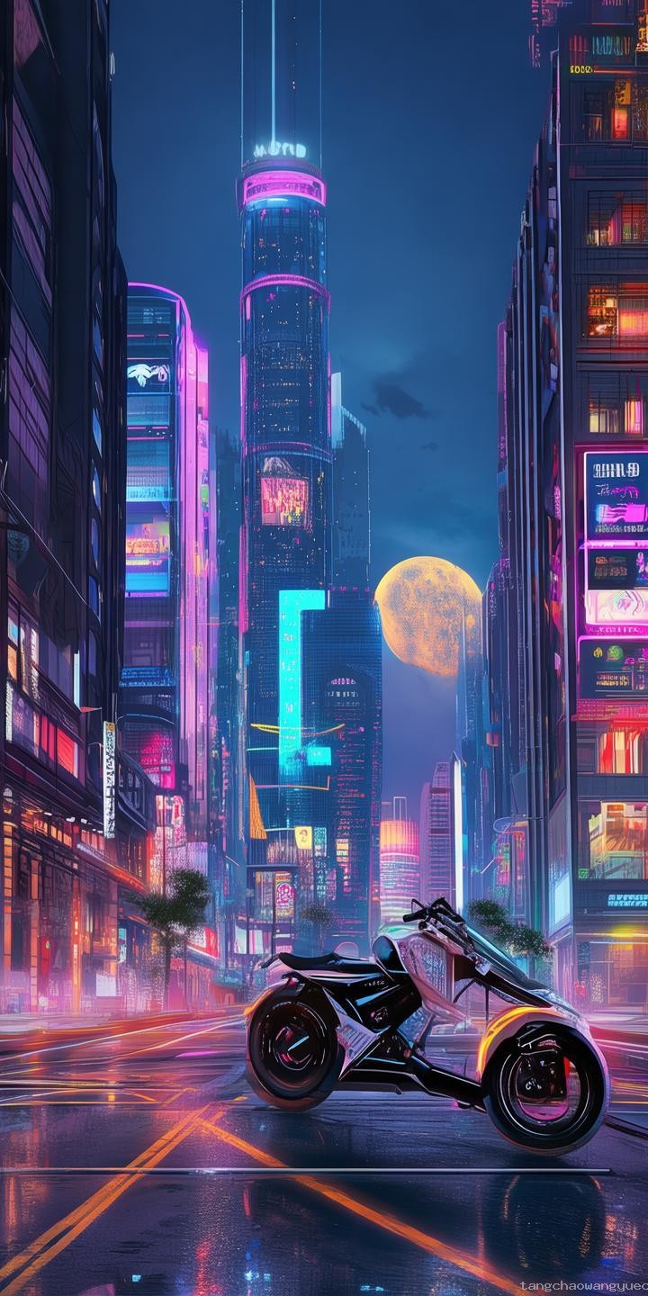🎮GTA5后时代：解锁无限创意的游戏新世界