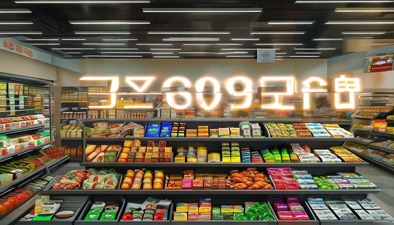 💡180万投资超市梦碎？反转创新的经营启示录