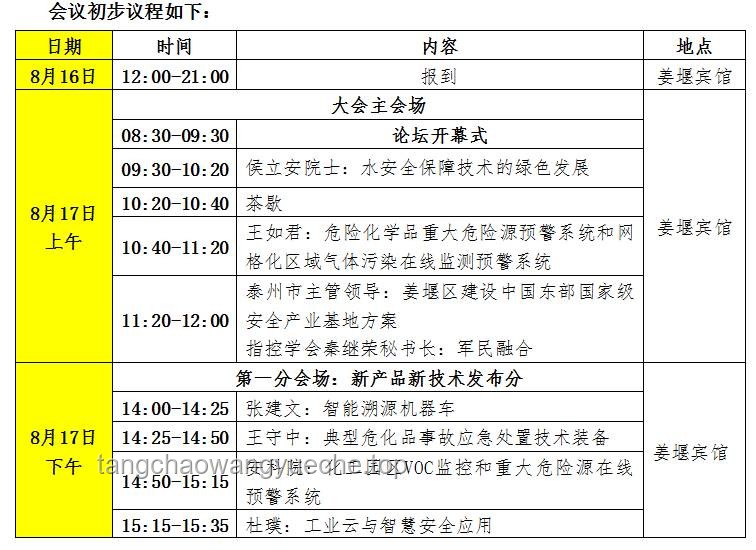 **深夜物业预警VS精神病院管理：安全告知的有效性与改进措施对比分析**