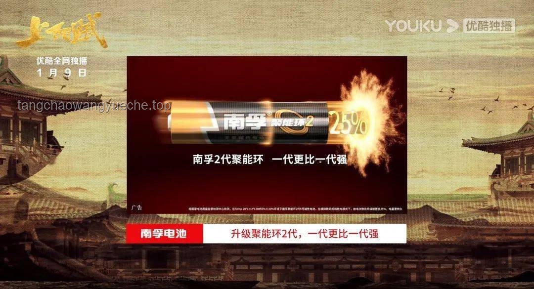 🔥逐火烈阳下的救世创新思维🌍