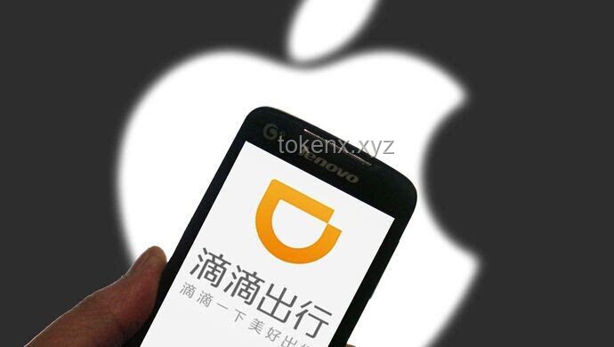 🚀特朗普的“苹果税”闹剧：创新思维如何破局？