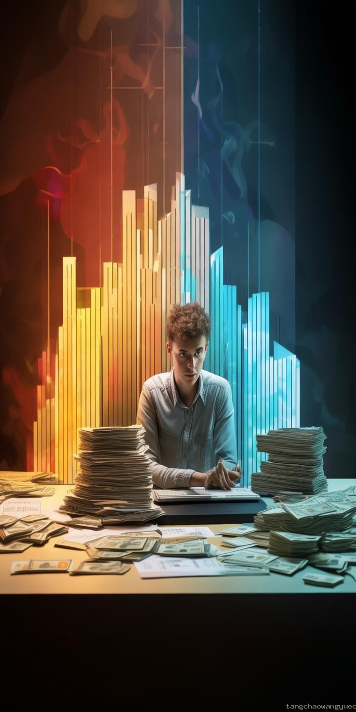 百万存款利息缩水案例研究：从10.5万到3.9万的深刻启示
