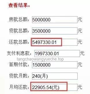 百万存款利息缩水案例研究：从10.5万到3.9万的深刻启示