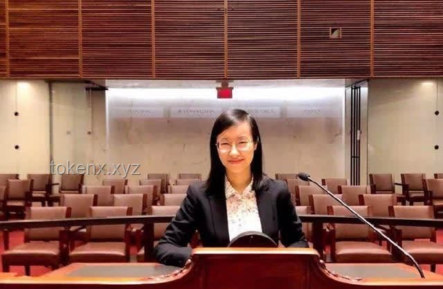 🚀姚安娜视角：哈佛毕业，创新思维的启航站🌟