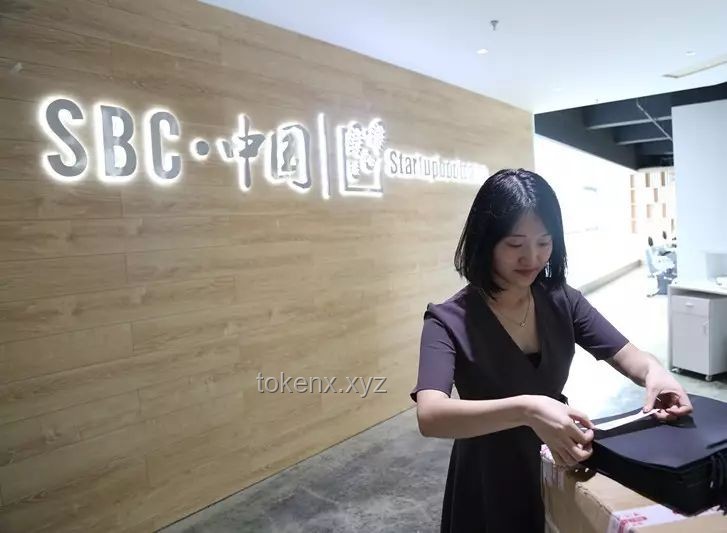 🚀姚安娜视角：哈佛毕业，创新思维的启航站🌟