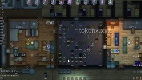 🔥从裤衩到城市生存大亨：挑战负债极限的创新生存策略💸