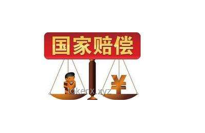 如何应对家庭悲剧与逃亡事件的深远影响：重建生活指南