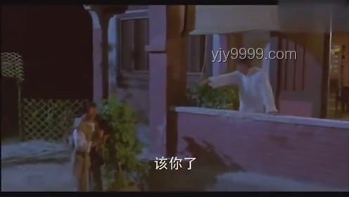 第一视角体验童年梦核十元鬼屋：恐怖城的深度案例研究
