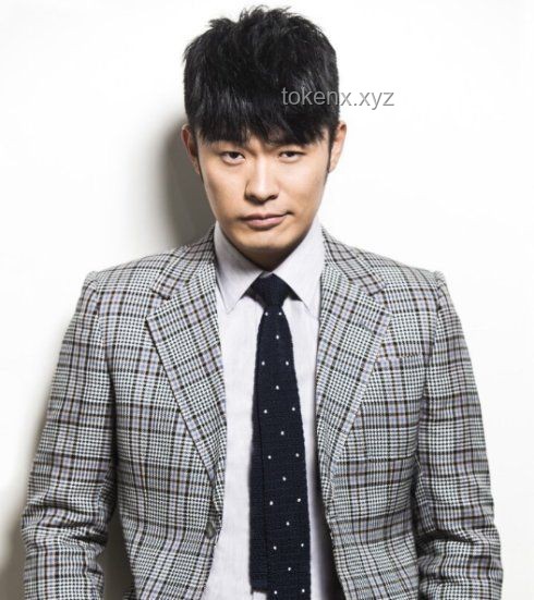 **因偶像崇拜引发的情感冲突：马嘉祺与男友关系的深度对比分析**