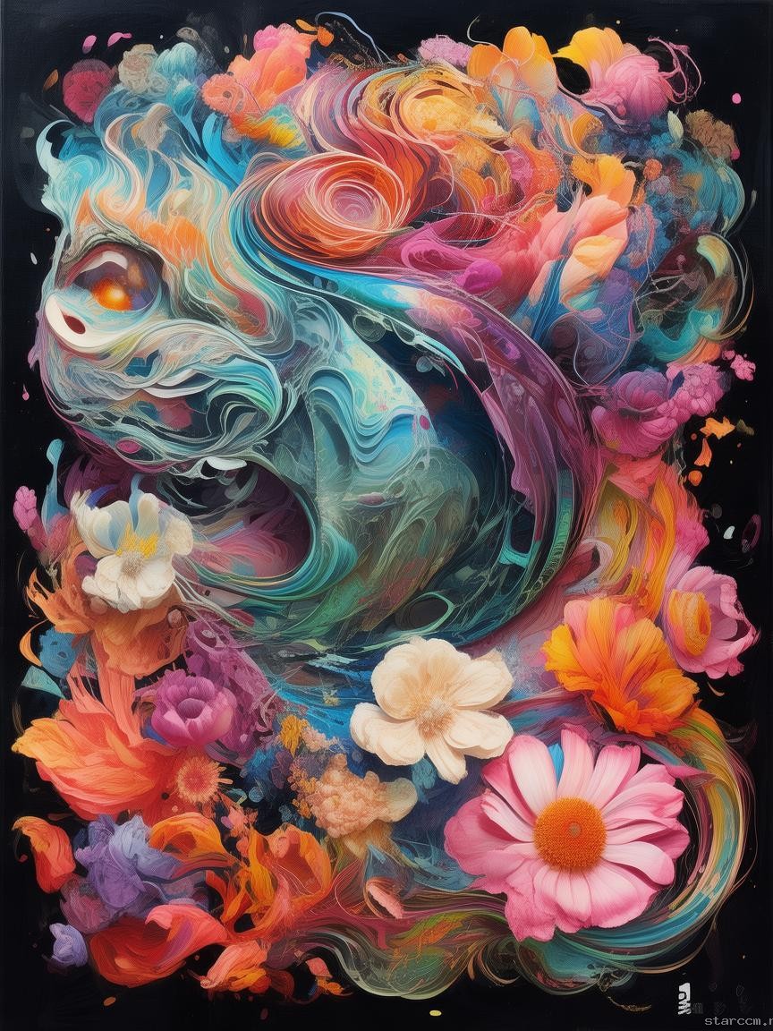 星辰鱼宝案例研究：3S级机娘遭嫌弃的逆转之路