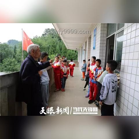 高龄产妇生产风险与成功案例对比：以贵州58岁产妇为例