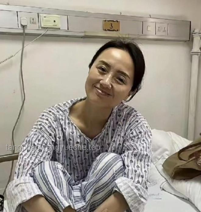 朱媛媛“大爱无疆”：从捐赠眼角膜到遗产规划的创新思维启示✨