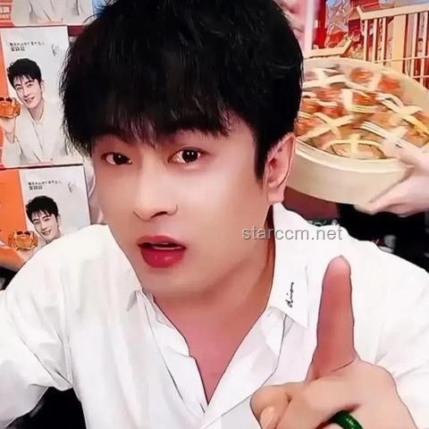 每个女性成年后最需要的朋友，「她」排第一：闺蜜经济将如何重塑消费与社交格局？