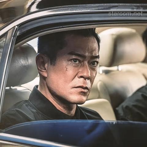🔥奥运奇迹：本届赛事的“时代吊打者”，谁主沉浮？🏆