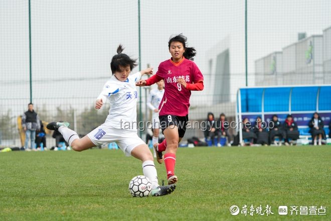 U16国足2:2战平越南U16：青少年足球发展的问题与对策