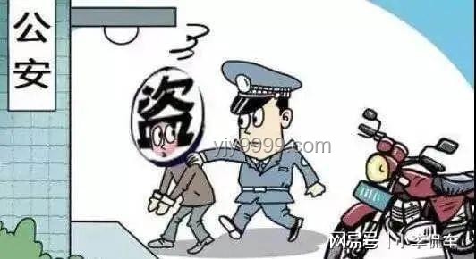 大厦保安索降盗窃亿元玉石案：法律处罚与安防反思