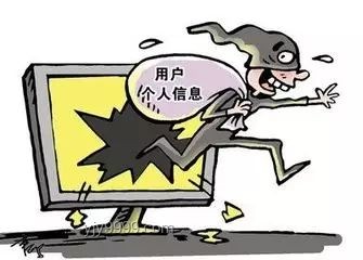 大厦保安索降盗窃亿元玉石案：法律处罚与安防反思