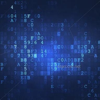 32所新大学诞生：教育版图重构的深意探索