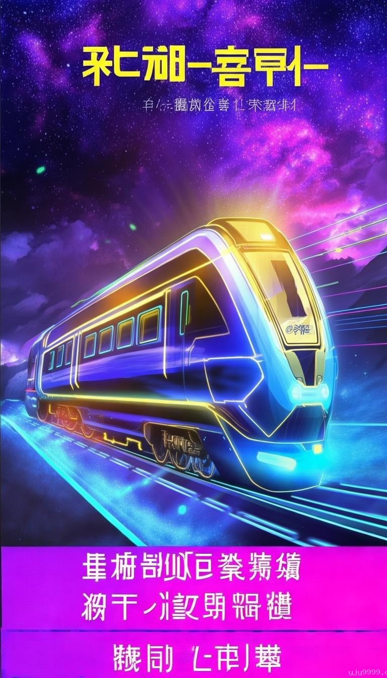 CPOPwave引领新潮流：《崩坏：星穹铁道》—国产游戏出海的破局之旅