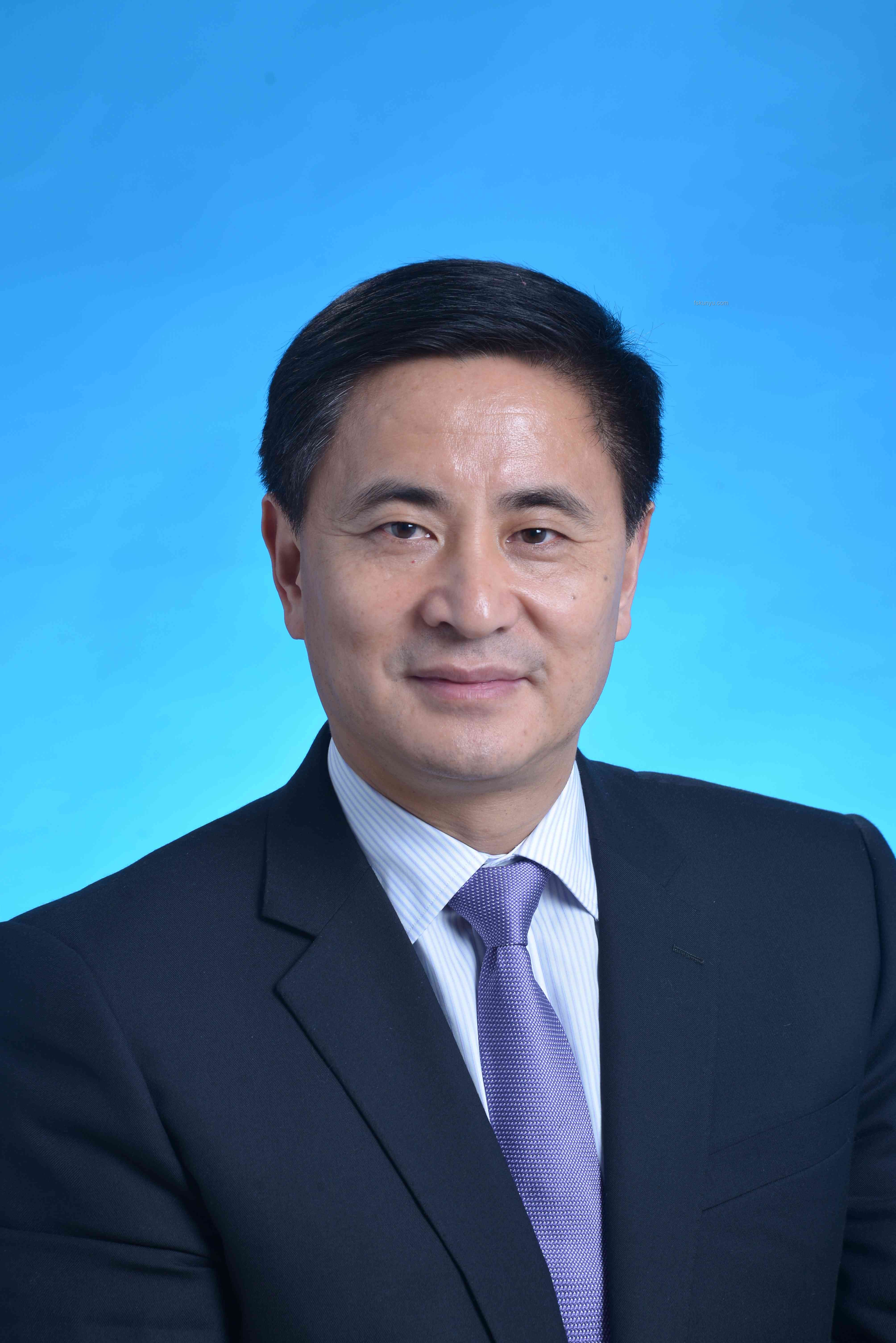 广西党委书记会见董宇辉事件解读