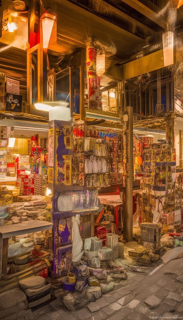 蜜雪冰城店员情绪管理透视，劳动强度非唯一泪点