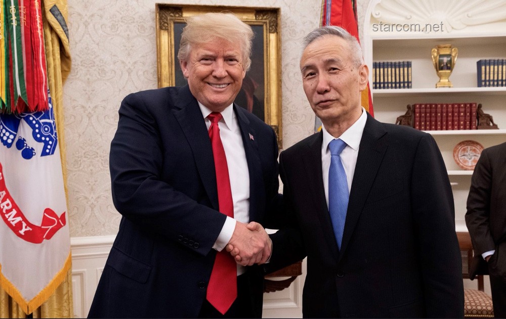 白宫：特朗普仍愿促成俄乌元首对话，和平之路能否铺就？