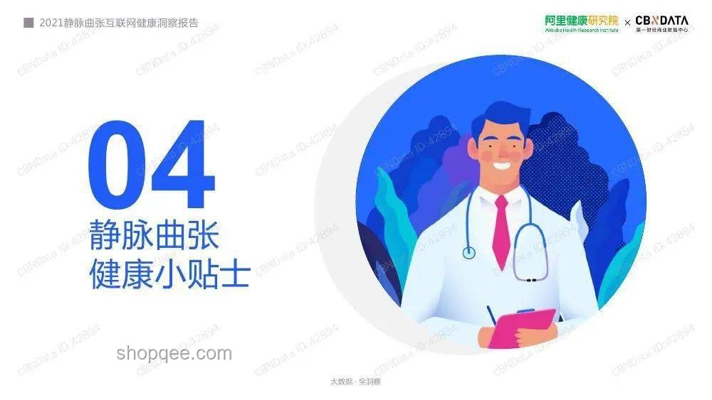 网红健康风险与急性脑梗防治洞察
