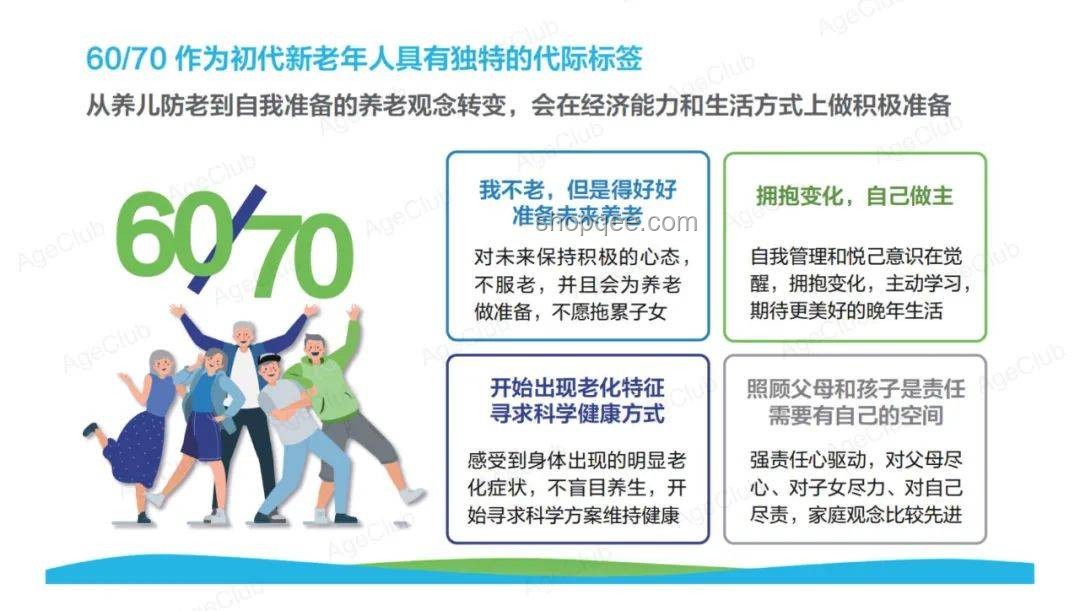 网红健康风险与急性脑梗防治洞察