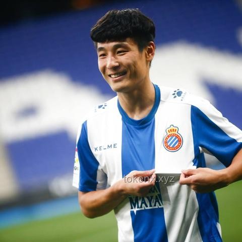 武磊苏超首秀挑战：突破淘汰赛门槛实战指南