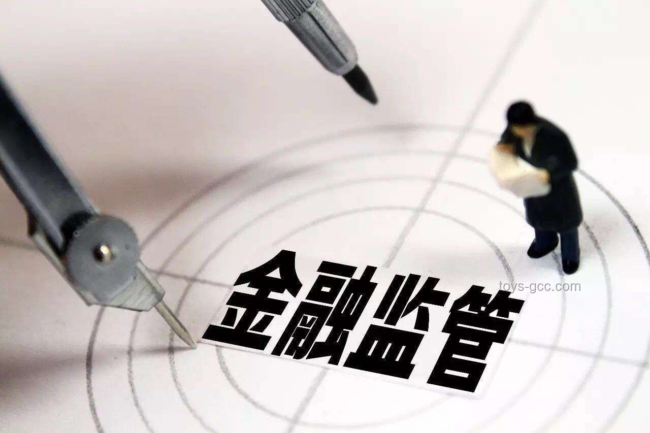 教育行业新视角：从高考生自信表态看教育变革与机遇