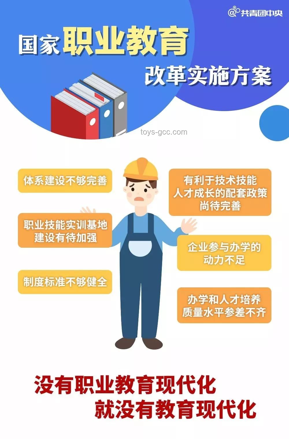 教育行业新视角：从高考生自信表态看教育变革与机遇