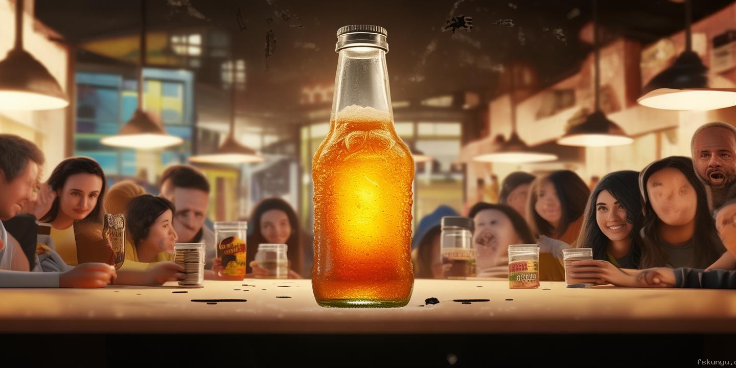 “新消费三宝”中，蜜雪是否首个掉队？