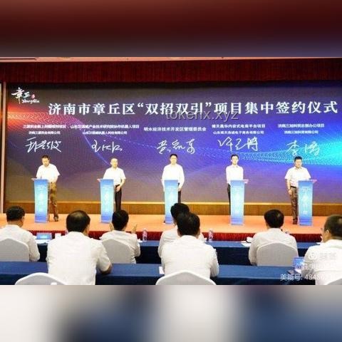 女生考完英语自信满满：985稳了，备考攻略来袭！
