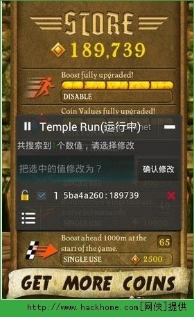《无敌号》原著与游戏情节对比案例研究