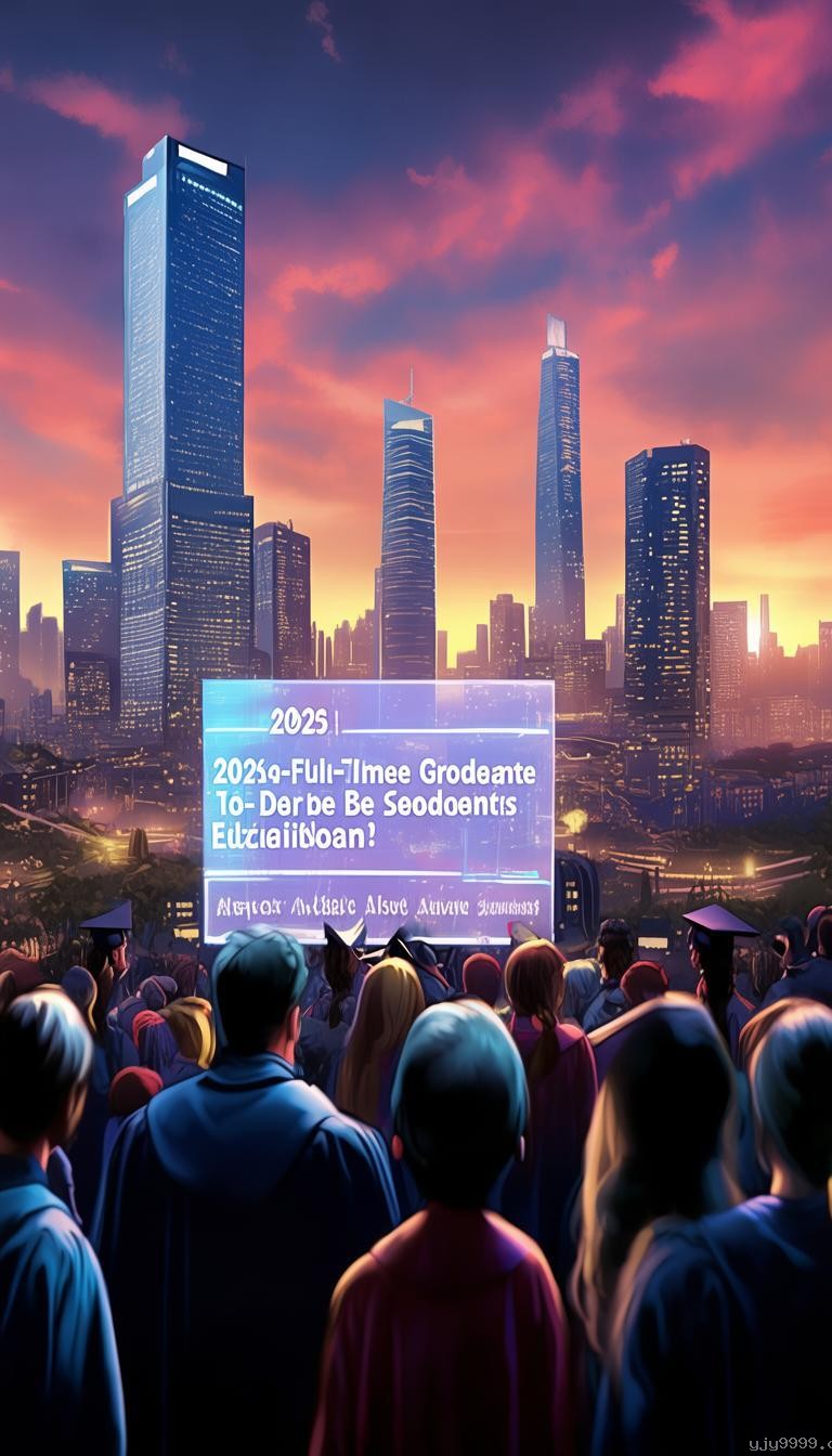 2025年非全研究生将被取消？权威解析来了！
