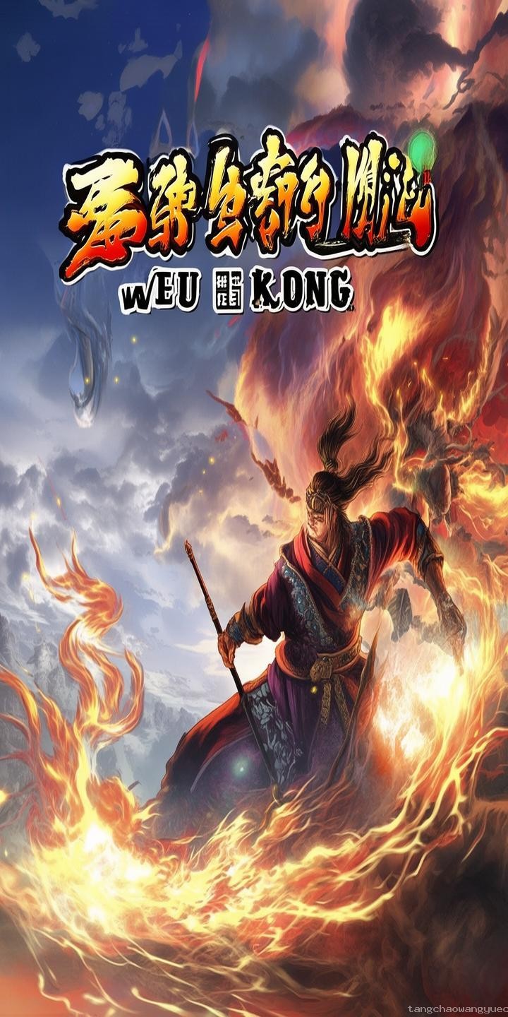 如何评价《黑神话：悟空》的战斗设计？