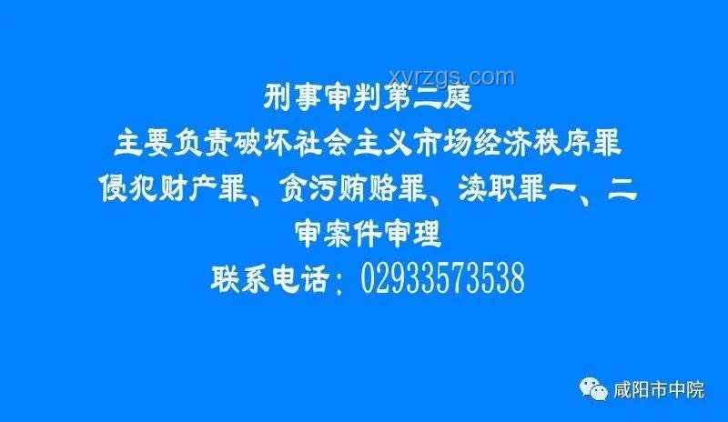 解决群众急难愁盼：中办、国办新政策深度解析