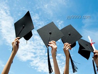 2025年非全研究生将被取消？权威解析来了！