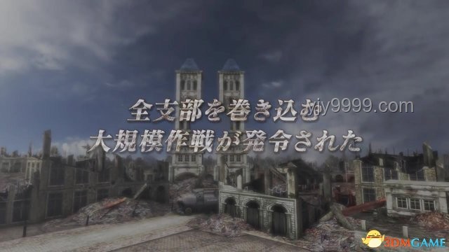 《鸣潮》共鸣者战斗演示：卡提希娅引领的创新战斗艺术，跨界融合新体验