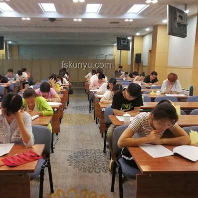 多地招聘破35岁门槛实操指南