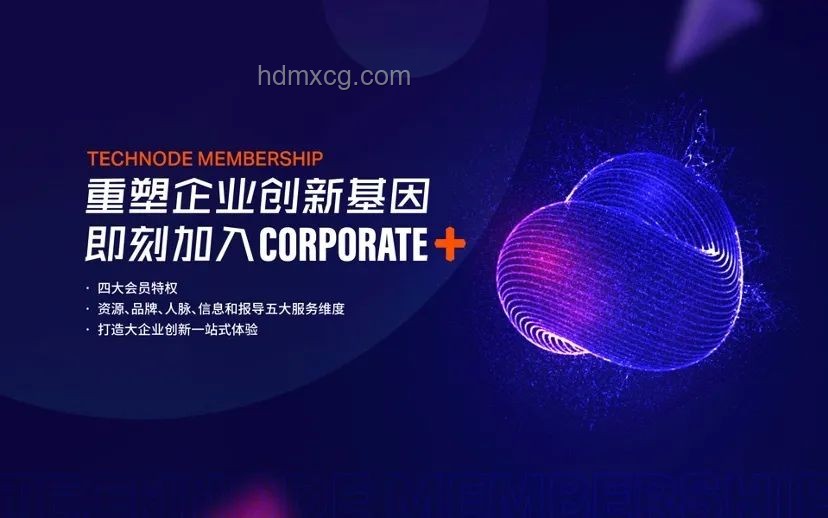 iOS 26：重塑未来移动体验的创新跃迁，跨界设计，智能融合